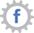 facebook-icon